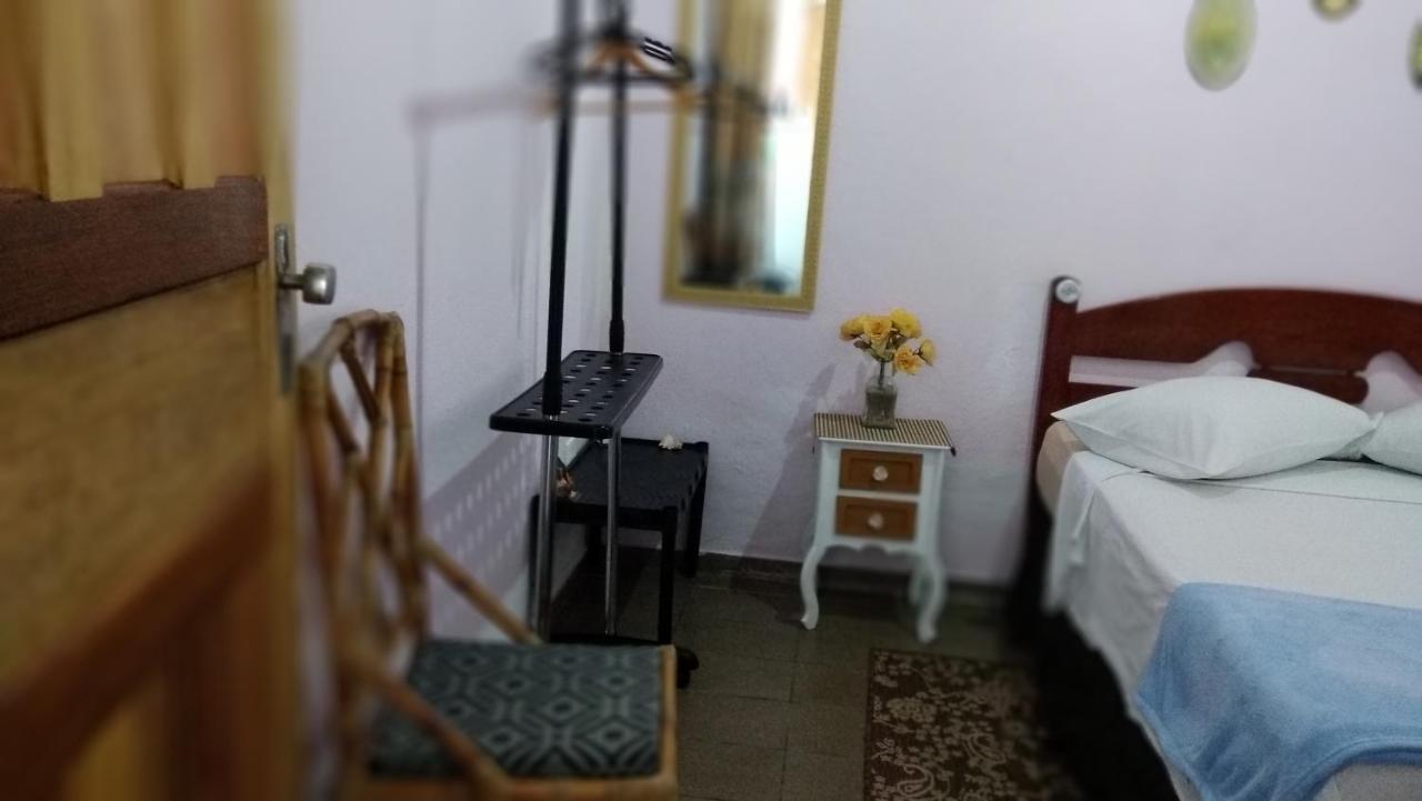 #Canto Do Sossego Caraguatatuba Kültér fotó