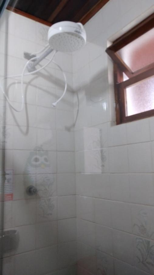 #Canto Do Sossego Caraguatatuba Kültér fotó