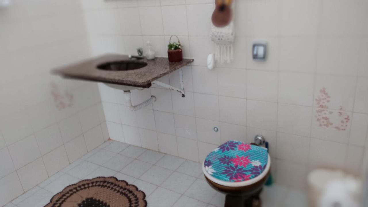 #Canto Do Sossego Caraguatatuba Kültér fotó